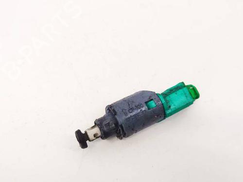 Used Electronic module Electronic module RENAULT MEGANE III Hatchback (BZ0/1_, B3_) 1.5 dCi (BZ09, BZ0D, BZ1W, BZ29, BZ14) (110 hp) 35079783 35079783
