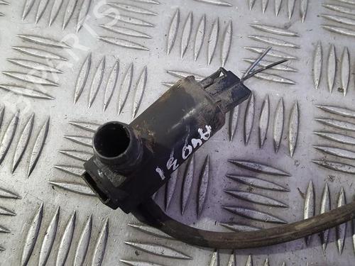 washer-pump-mazda-626-v-gf-1997-1998-1999-2000-2001-2002-2003-2004-2005-2006-35691769 main image