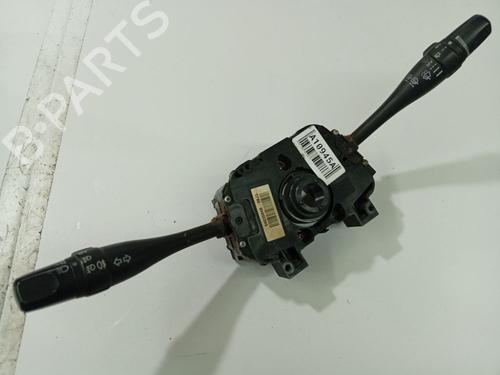 Used Warning switch Warning switch 34831583 34831583