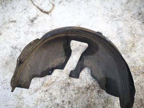 wheel-arch-seat-leon-1p1-2005-2006-2007-2008-2009-2010-2011-2012-2013-40067775 main image