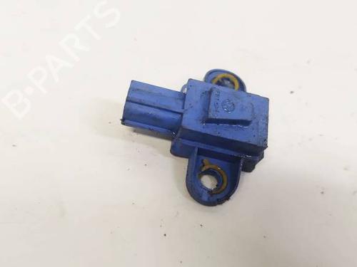 Used Electronic module Electronic module VW GOLF V (1K1) 1.4 16V (75 hp) 32623755 32623755