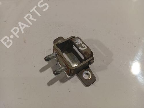 Bisagra/Limitador de puerta Bisagra/Limitador de puerta HYUNDAI i30 Estate (FD) 1.4 (109 hp) 37512471 37512471