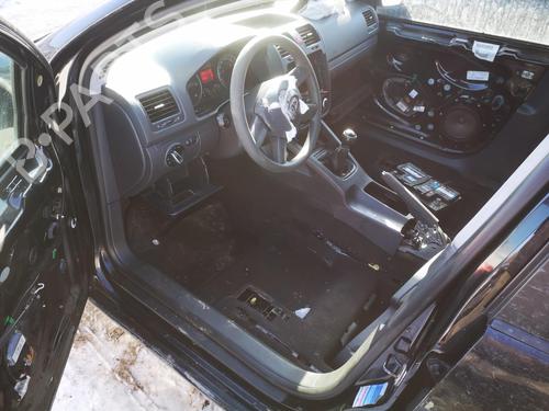 Switch VW GOLF V (1K1) 2.0 SDI | BP32900952I30  - Image 7