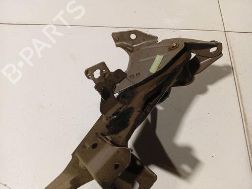 Pedal MAZDA 3 (BL) 1.6 MZ-CD (BL14) | BP34909339I4 - Image 4