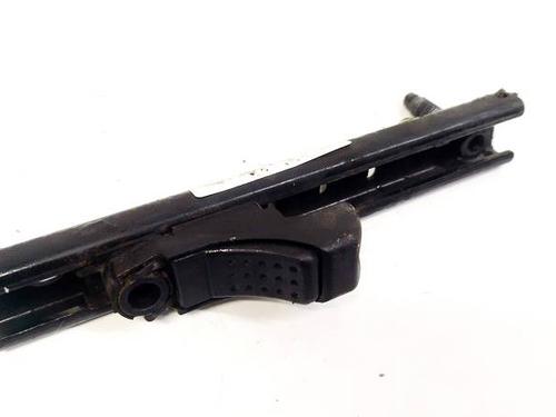 sttte-ford-transit-van-fa_-_-2006-2007-2008-2009-2010-2011-2012-2013-2014-32610661 main image