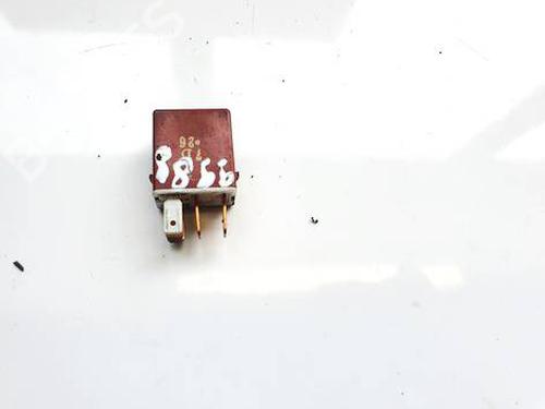 Used Electronic sensor Electronic sensor 32586125 32586125