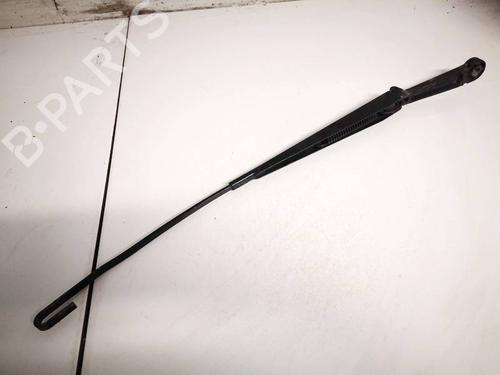 front-windshield-wiper-arm-opel-zafira-a-mpv-t98-1999-2000-2001-2002-2003-2004-2005-2006-32601074 main image