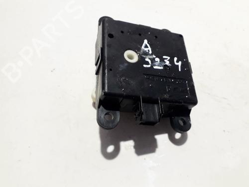 Used Electronic module Electronic module NISSAN ALMERA TINO (V10) 2.2 dCi (115 hp) 33530003 33530003