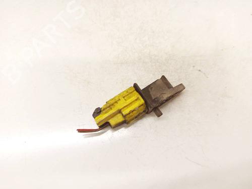 Used Electronic sensor Electronic sensor 37736797 37736797
