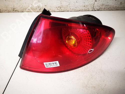 Used Right taillight Right taillight 38040834 38040834