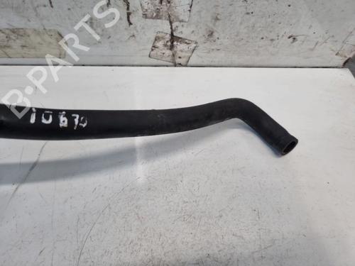 Pipe BMW 3 Touring (E46) 320 d | BP32568839M125