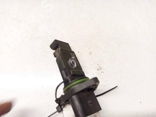 Mass air flow sensor VW PASSAT B5 Variant (3B5) 1.9 TDI | BP34796885M95 - Image 3