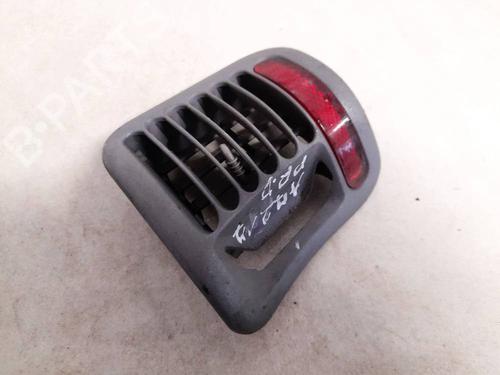Used Air vent Air vent PLYMOUTH VOYAGER / GRAND VOYAGER 3.3 i (158 hp) 32923415 32923415