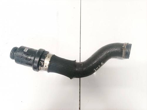 Used Pipe JEEP COMPASS (MK49) 2.2 CRD (136 hp) 32964855