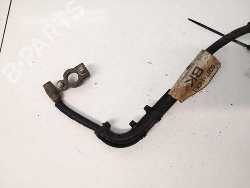 Cable FORD GALAXY II (WA6) 1.8 TDCi | BP35282945E12 - Image 2