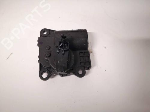 Módulo eletrónico TESLA MODEL Y (5YJY) Long Range All-wheel Drive | BP32537272M83