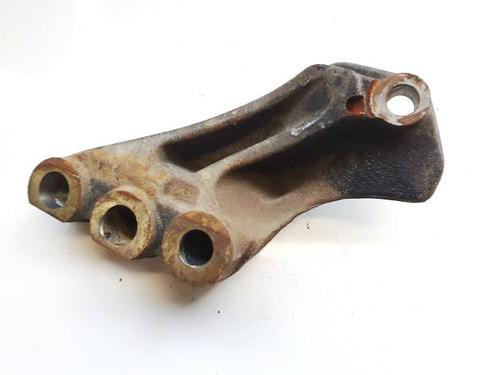 Soporte Soporte HONDA FR-V (BE) 2.2 i CTDi (BE5) (140 hp) 37085200 37085200