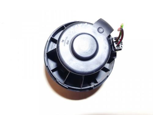 Used Heater blower motor Heater blower motor FORD FOCUS C-MAX (DM2) 1.8 TDCi (115 hp) 35564172 35564172