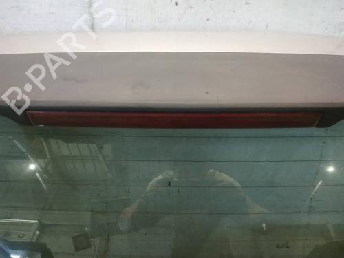 Third brake light FORD FOCUS C-MAX (DM2) 1.6 TDCi | BP38277397L11 - Image 2