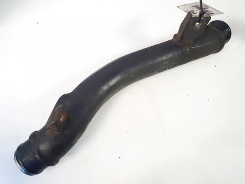Used Pipe Pipe SAAB 9-3 (YS3F, E79, D79, D75) 2.2 TiD (125 hp) 32897590 32897590