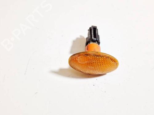 Used Right side indicator Right side indicator FORD TRANSIT Van (FA_ _) 2.0 DI (FAE_, FAF_, FAG_) (75 hp) 35002240 35002240