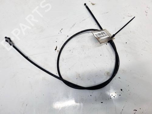 Used Cable Cable 34819365 34819365