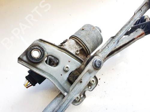 Used Front wiper motor Front wiper motor 36852195 36852195