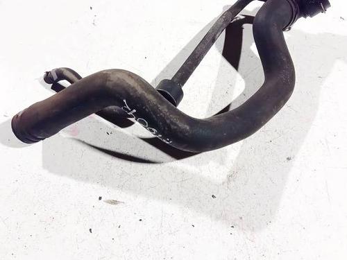 Used Pipe Pipe VW GOLF V (1K1) 1.9 TDI (105 hp) 32606094 32606094