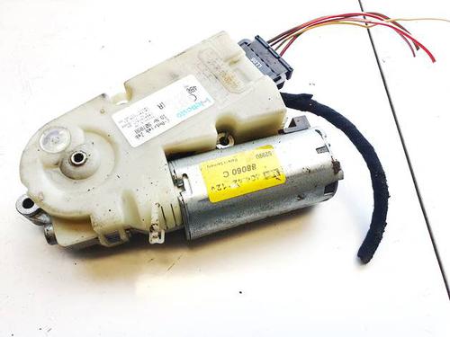 Used Sunroof engine Sunroof engine 34938674 34938674