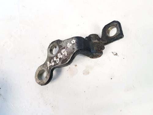 hingedoor-check-strap-ford-focus-i-daw-dbw-1998-1999-2000-2001-2002-2003-2004-2005-2006-2007-2008-2009-33093563 main image