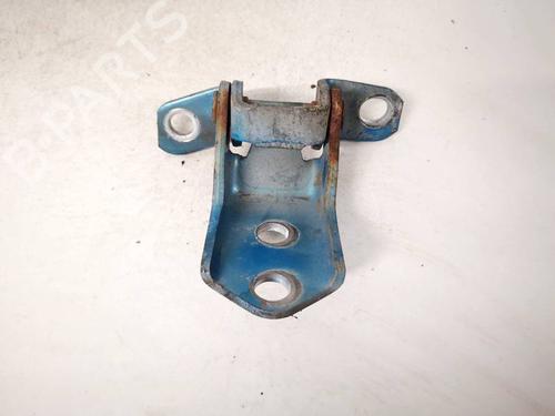 hingedoor-check-strap-mazda-3-bl-2008-2009-2010-2011-2012-2013-2014-32922149 main image