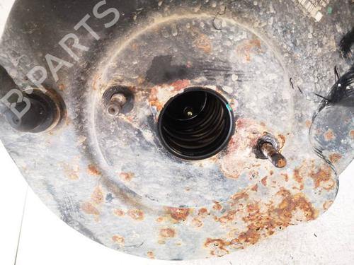 Servo brake AUDI A3 (8P1) 2.0 FSI | BP38797810M42 - Image 2