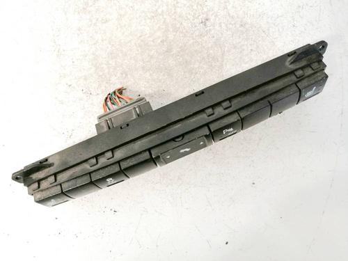Used Switch Switch 35006423 35006423