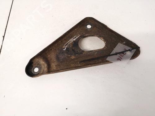 support-opel-astra-g-hatchback-t98-1998-1999-2000-2001-2002-2003-2004-2005-2006-2007-2008-2009-32894023 main image