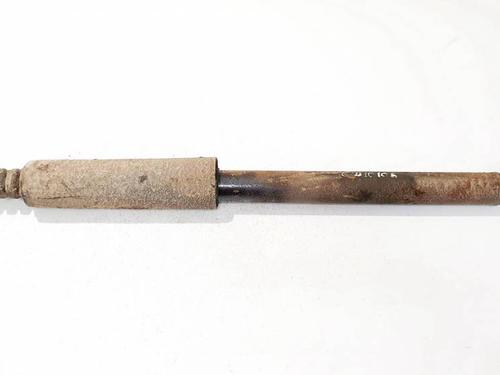 Used Right rear shock absorber Right rear shock absorber 35006072 35006072