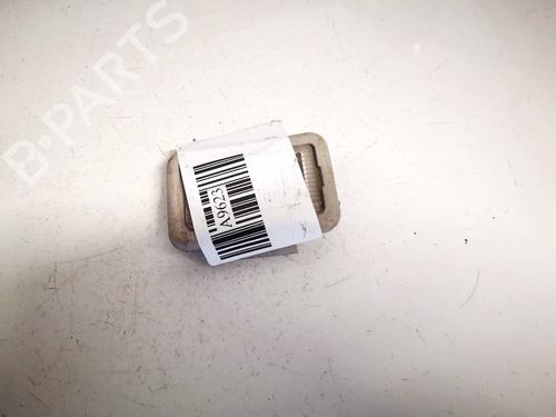Plafonier Plafonier OPEL ASTRA G Hatchback (T98) 1.7 TD (F08, F48) (68 hp) 35163402 35163402