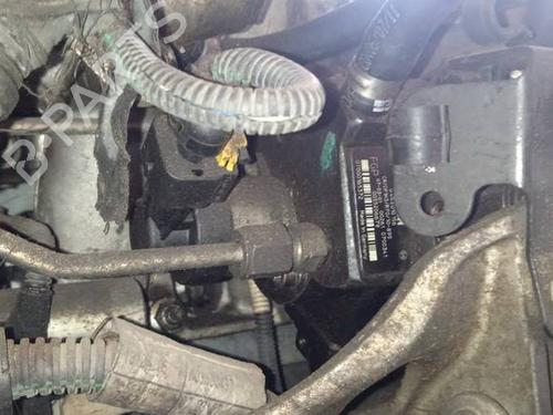 Injection pump OPEL ASTRA H (A04) 1.9 CDTI (L48) | BP35245829M78 - Image 3