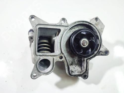 Other BMW 3 (E90) 318 i | BP34848391O1 - Image 3