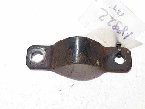 Used Support Support NISSAN PRIMERA Traveller (WP11) 2.0 TD (90 hp) 32940671 32940671