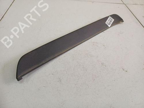 Used Step Step 34811325 34811325