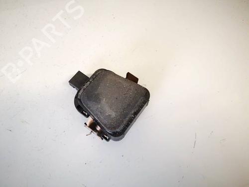 Used Electronic sensor Electronic sensor 34948215 34948215