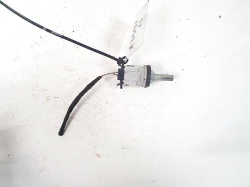 Electronic module AUDI A4 B6 (8E2) 1.9 TDI | BP35470403M83 - Image 3