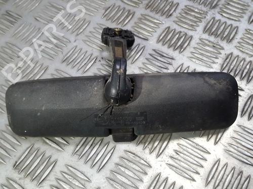 Espejo interior Espejo interior SUBARU LEGACY II (BD) 2.0 i (BD4) (116 hp) 35681049 35681049
