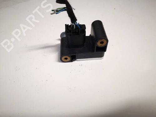 Electronic module BMW 3 (E90) 320 d | BP32548266M83 