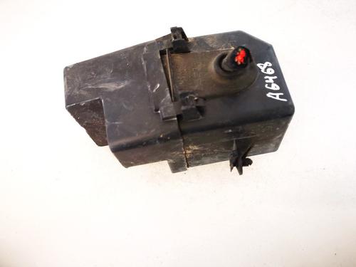 Used Fuse box Fuse box SKODA OCTAVIA I (1U2) 1.9 TDI (110 hp) 33077048 33077048