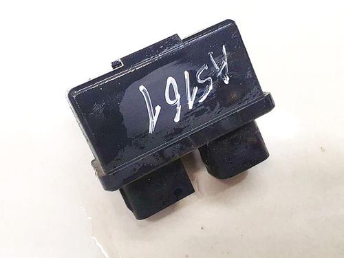 Electronic module SUBARU OUTBACK (BR) 2.0 D AWD (BRD) | BP33104664M83 - Image 2