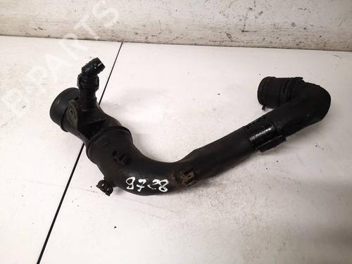 Used Pipe Pipe AUDI A3 (8L1) 1.9 TDI (100 hp) 32622485 32622485