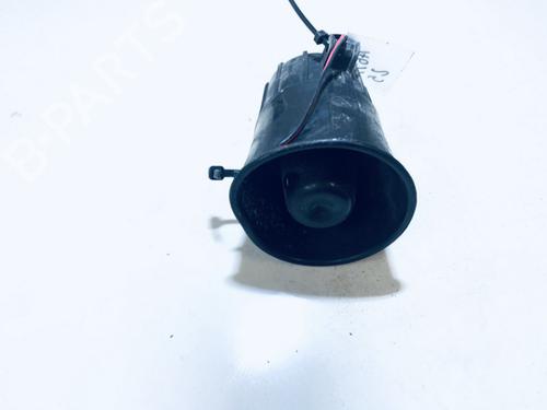 Used Electronic module Electronic module 35593801 35593801