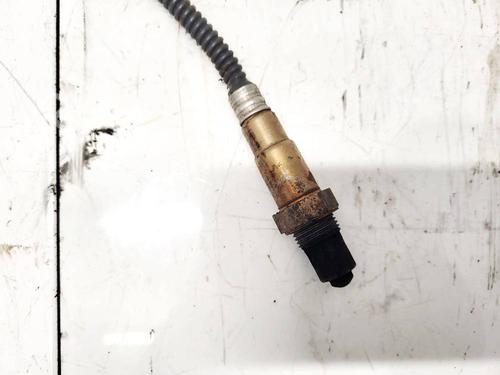 Electronic sensor AUDI ALLROAD C5 (4BH) 2.5 TDI quattro | BP35304634M84 - Image 3