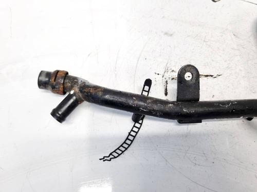 Pipe VOLVO V50 (545) 2.0 D | BP35096923M125 - Image 3